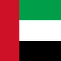 United Arab Emirates